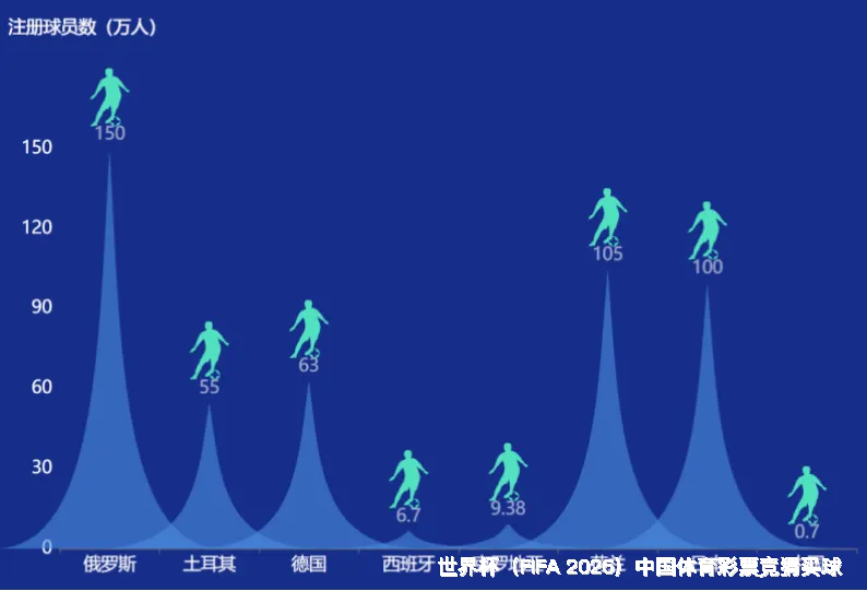 使用方法与注意事项